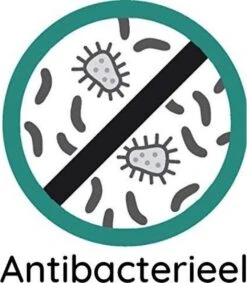 Cosycat Biologische Kattenbakvulling Klontvormend - Natuurlijke Houtvezels - 50L 10 Cosycat Biologische Kattenbakvulling Klontvormend - Natuurlijke Houtvezels - 50L -Dierenwinkel 1049x1200