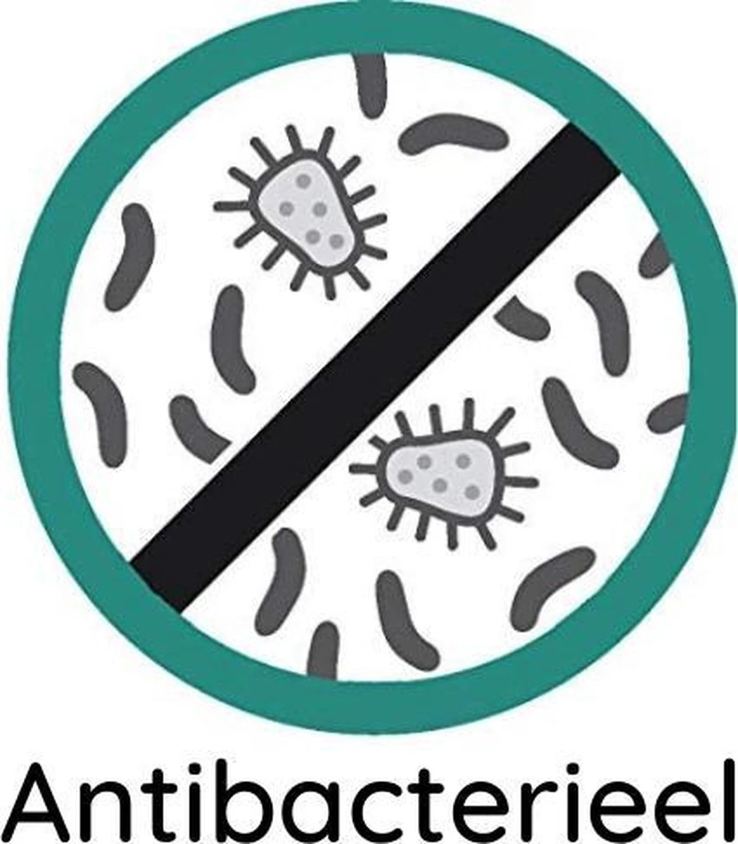 Cosycat Biologische Kattenbakvulling Klontvormend - Natuurlijke Houtvezels - 50L 4 Cosycat Biologische Kattenbakvulling Klontvormend - Natuurlijke Houtvezels - 50L - Afbeelding 4