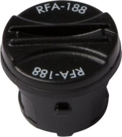 Petsafe RFA 188 Blafband - Batterij Voor Nano - Kleine Hond -Dierenwinkel 1071x1200