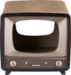 District 70 TELLY - Retro TV Krabmeubel - Instagrammable Kartonnen TV Voor Katten - 39 X 27 X 37 Cm 14 District 70 TELLY - Retro TV Krabmeubel - Instagrammable Kartonnen TV Voor Katten - 39 X 27 X 37 Cm -Dierenwinkel 1132x1200 5