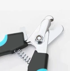 Merkloos ImmercePets ® | Hoge Kwaliteit Professionele Nagelschaar|Nagelschaar Hond | Nagelschaar Kat| Nagelknipper Hond En Kat| Inclusief Nagelvijl| Nagelknipper Kat| Nagelknipper Hond|NagelTang Dieren|Poot Verzorging -Dierenwinkel 1186x1200