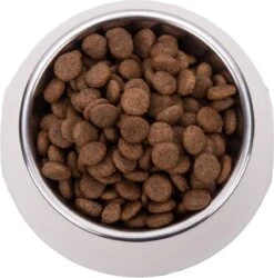 Vetality Hypoallergenic Hondenvoer - 10 Kg -Dierenwinkel 1187x1200 2