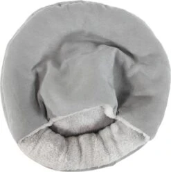 Adori Mand Palermo - Kattenmand - Grijs - 50 X 10 Cm -Dierenwinkel 1193x1200 1