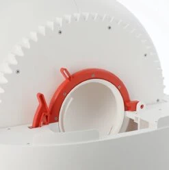 PETKIT® Pura MAX – Automatische Kattenbak – Elektrisch – Kattenbak Zelfreinigend – Bedienen Via De App -Dierenwinkel 1194x1200