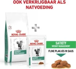 Royal Canin Satiety Weight Management - Kattenvoer - 6 Kg 17 Royal Canin Satiety Weight Management - Kattenvoer - 6 Kg -Dierenwinkel 1200x1088 2