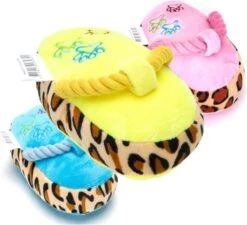 Puppypakket - Puppy Cadeaupakket - Puppy Box - Puppy Speelgoed - Honden Pakket - Honden Speelgoed Pakket - Snuffelbox - Hondenspeelgoed -Dierenwinkel 1200x1094 2