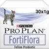 Purina One Purina Pro Plan Veterinary Diets - Fortiflora Kat - Probiotic - 30 X 1 Gram