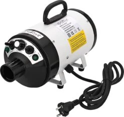 Bestsellers -Dierenwinkel 1200x1132