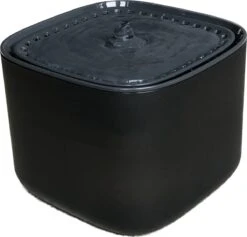 No Logo - 3L - Drinkfontein Voor Huisdieren, Water Fontein - Waterdispenser - Waterautomaat Drinkbakken 3L Voor Huisdieren Katten - Honden - Konijnen - Goud - Groen - Kattenfontein - Fontein - Drink - Bak - Drinkbak - Hond - Konijn - Kat - 2l - 1l - -Dierenwinkel 1200x1149 1