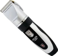 Adler AD 2823 Dierentondeuse Met Stille Motor - 4 Opzetstukken -Dierenwinkel 1200x1154