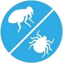 Frontline Spot-On Anti Vlooienmiddel Kat - 6 Pipetten -Dierenwinkel 1200x1195 8