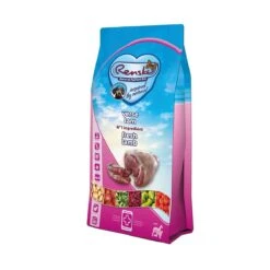 Renske Super Premium Adult Lam Graanvrij 12 KG -Dierenwinkel 1200x1200 127