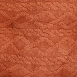 Adori Mand Tupac Koper 100x70x23 Cm -Dierenwinkel 1200x1200 188