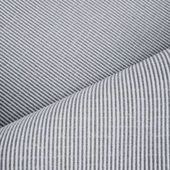 Vetbed Effen Lichtbruin - Antislip Hondenmat - 2 Stuks - 75 X 50 Cm - Benchmat - Hondenkleed - Voor Honden - Machine Wasbaar -Dierenwinkel 1200x1200 211