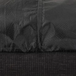 Benzano - Hondenmand - Zwart - Wasbaar - 100 Cm -Dierenwinkel 1200x1200 246