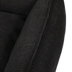 Benzano - Hondenmand - Zwart - Wasbaar - 100 Cm -Dierenwinkel 1200x1200 247