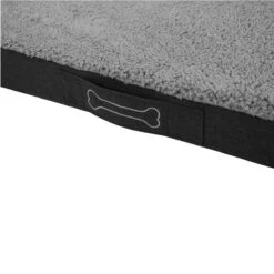 Dierenwinkel -Dierenwinkel 1200x1200