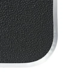 VIDAXL Hondentrimtafel Verstelbaar Met 2 Lussen En Opbergschap -Dierenwinkel 1200x1200 293