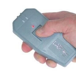 Dierenwinkel 23 Dierenwinkel -Dierenwinkel 1200x1200 308