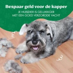 Mister Mill Professionele Set Slicker Honden Kattenborstel Plus Nagelknipper Plus Ondervacht Kam -Dierenwinkel 1200x1200 33