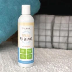 Dierenwinkel 21 Dierenwinkel -Dierenwinkel 1200x1200 338