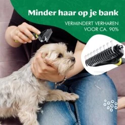Mister Mill Professionele Set Slicker Honden Kattenborstel Plus Nagelknipper Plus Ondervacht Kam -Dierenwinkel 1200x1200 34