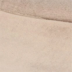 Adori Benchmat Dublin Bruin - Hondenbenchkussen - 91x56 Cm -Dierenwinkel 1200x1200 340