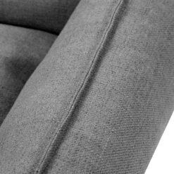 Benzano - Hondenmand - Donkergrijs - Wasbaar - 80 Cm -Dierenwinkel 1200x1200 389