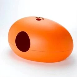 SinDesign Poopoopeedo Kattenbak - Zwart -Dierenwinkel 1200x1200 424