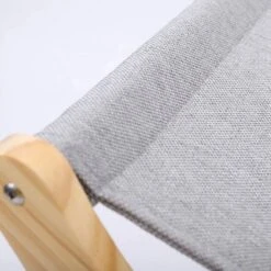 LuxeBass 2-In-1 Katten Hangmat | Hangmat Kat Met Optioneel Wiegfunctie | Wiegen Of Stabiel -Dierenwinkel 1200x1200 530