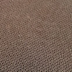 District 70 TELLY - Retro TV Krabmeubel - Instagrammable Kartonnen TV Voor Katten - 39 X 27 X 37 Cm 19 District 70 TELLY - Retro TV Krabmeubel - Instagrammable Kartonnen TV Voor Katten - 39 X 27 X 37 Cm -Dierenwinkel 1200x1200 551