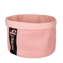 District 70 Cozy - Knusse Kattenmand Met Wasbaar Kussentje - 35x35x30cm In 4 Kleuren Beschikbaar - Merengue -Dierenwinkel 1200x1200 75