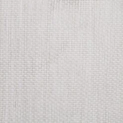 District 70 Cozy - Knusse Kattenmand Met Wasbaar Kussentje - 35x35x30cm In 4 Kleuren Beschikbaar - Merengue -Dierenwinkel 1200x1200 81