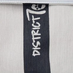 District 70 Cozy - Knusse Kattenmand Met Wasbaar Kussentje - 35x35x30cm In 4 Kleuren Beschikbaar - Merengue -Dierenwinkel 1200x1200 82