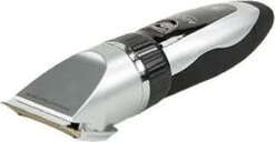 Adler AD 2823 Dierentondeuse Met Stille Motor - 4 Opzetstukken -Dierenwinkel 1200x624