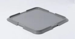 Adori Trainingsmat Houder - Hondenzindelijkstraining - 60 X 60 Cm -Dierenwinkel 1200x629