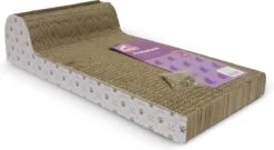 Adori Krabplank Met Spel - Krabpaal - 45x25x11 Cm 14 Adori Krabplank Met Spel - Krabpaal - 45x25x11 Cm -Dierenwinkel 1200x655