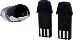 Adler AD 2823 Dierentondeuse Met Stille Motor - 4 Opzetstukken -Dierenwinkel 1200x657