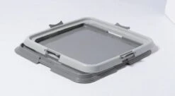 Adori Trainingsmat Houder - Hondenzindelijkstraining - 60 X 60 Cm -Dierenwinkel 1200x662 1