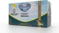 Renske Variatiebox Nelson 24 X 395 Gr -Dierenwinkel 1200x678 1