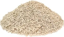 Cosycat Biologische Kattenbakvulling Klontvormend - Natuurlijke Houtvezels - 50L 9 Cosycat Biologische Kattenbakvulling Klontvormend - Natuurlijke Houtvezels - 50L -Dierenwinkel 1200x688 1