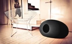 SinDesign Poopoopeedo Kattenbak - Zwart -Dierenwinkel 1200x738 1