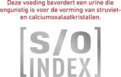 Royal Canin Satiety Weight Management - Kattenvoer - 6 Kg 16 Royal Canin Satiety Weight Management - Kattenvoer - 6 Kg -Dierenwinkel 1200x770