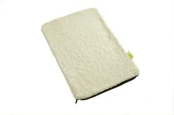 Maelson Soft Kennel - Robuuste Hondenbench Van Zacht Materiaal - Opvouwbare Kennel Met Stevig Stalen Binnenframe - Zwart/antraciet - XXS / XS / S / M / L / XL / XXL - 72 S -Dierenwinkel 1200x799 5