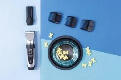 Adler AD 2823 Dierentondeuse Met Stille Motor - 4 Opzetstukken -Dierenwinkel 1200x799 8