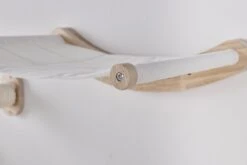 Klimmuur Kat XXL Editie - Krabpaal - Katten Klimmuur - Katten Klim Wand - Met Hangmat -Dierenwinkel 1200x800 11