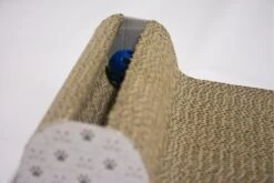 Adori Krabplank Met Spel - Krabpaal - 45x25x11 Cm 11 Adori Krabplank Met Spel - Krabpaal - 45x25x11 Cm -Dierenwinkel 1200x800 17