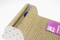 Adori Krabplank Met Spel - Krabpaal - 45x25x11 Cm 12 Adori Krabplank Met Spel - Krabpaal - 45x25x11 Cm -Dierenwinkel 1200x800 18