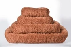 Adori Mand Tupac Koper 100x70x23 Cm -Dierenwinkel 1200x800 3