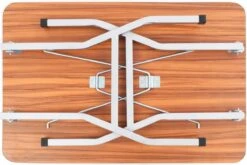 VIDAXL Hondentrimtafel Verstelbaar Met 2 Lussen En Opbergschap -Dierenwinkel 1200x802 2